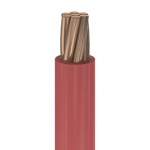 Изображение "Провод ПВ1 25 (ПуВ 25)" от компании ООО ТПП «Энергомодуль» Провод ПВ1 25 (ПуВ 25) - изображение на сайте ООО ТПП «Энергомодуль»