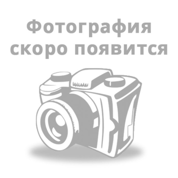 Изображение ПвПуг 3х50/25